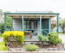 Australia Victoria Ballarat vacation rental compare prices direct by owner 15082686
