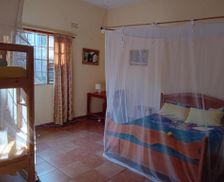 Malawi Zomba Zomba vacation rental compare prices direct by owner 11912868