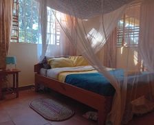 Malawi Zomba Zomba vacation rental compare prices direct by owner 12686119