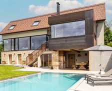 Austria Styria Leibnitz vacation rental compare prices direct by owner 27076771