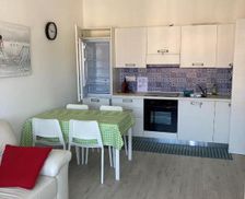 Italy Liguria Rapallo vacation rental compare prices direct by owner 27958743