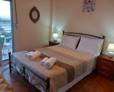 Greece Chios Island Chios vacation rental compare prices direct by owner 28928515