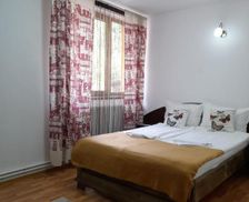 Romania Brasov Predeal vacation rental compare prices direct by owner 28720538