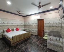India Tamil Nadu Covelong vacation rental compare prices direct by owner 28676295
