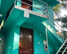 India Goa Canaguinim vacation rental compare prices direct by owner 28841668
