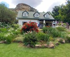 South Africa Free State Clarens vacation rental compare prices direct by owner 13767451