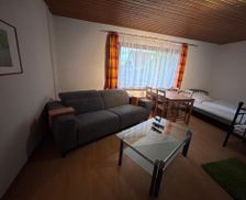 Germany Bavaria Forchheim vacation rental compare prices direct by owner 27073474