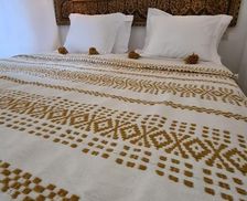 Morocco Marrakech-Safi Marrakesh vacation rental compare prices direct by owner 27798215