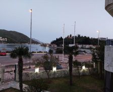 Montenegro Tivat County Lepetani vacation rental compare prices direct by owner 27893596