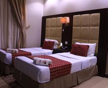 Yemen Aden Governorate Rubāţ vacation rental compare prices direct by owner 28881923