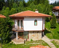 Bulgaria Smolyan Province Pamporovo vacation rental compare prices direct by owner 28415787