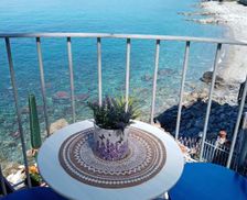 Italy Calabria Scilla vacation rental compare prices direct by owner 26791533