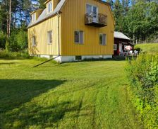 Sweden Jämtland Bräcke vacation rental compare prices direct by owner 28746254