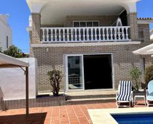 Spain Andalucía Caleta De Velez vacation rental compare prices direct by owner 32464498