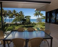 Australia Queensland South Mission Beach vacation rental compare prices direct by owner 27923248