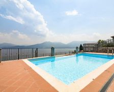 Italy Piedmont Oggebbio vacation rental compare prices direct by owner 28171063