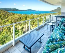 Australia Queensland Hamilton Island vacation rental compare prices direct by owner 27444757