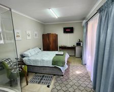 South Africa Limpopo Mokopane vacation rental compare prices direct by owner 28193370