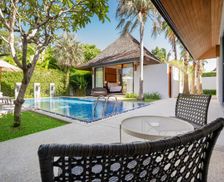 Thailand Phuket Province Ban Phru Champa vacation rental compare prices direct by owner 29416514