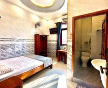 Vietnam Soc Trang Soc Trang vacation rental compare prices direct by owner 28651533