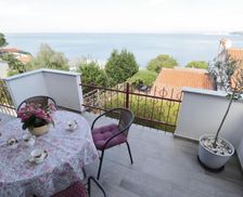 Croatia Istria Crveni Vrh vacation rental compare prices direct by owner 28278779