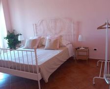 Italy Sicily Agrigento vacation rental compare prices direct by owner 28745670