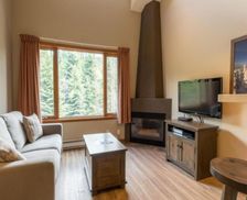 Canada British Columbia Sun Peaks vacation rental compare prices direct by owner 14823248