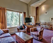 Canada British Columbia Sun Peaks vacation rental compare prices direct by owner 16124621