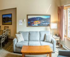 Canada British Columbia Sun Peaks vacation rental compare prices direct by owner 18156227