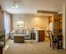 Canada British Columbia Sun Peaks vacation rental compare prices direct by owner 14736648