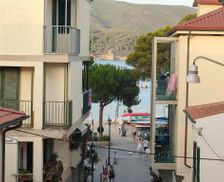 Italy Elba Marina di Campo vacation rental compare prices direct by owner 27691069