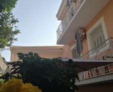 Greece Peloponnese Pylos vacation rental compare prices direct by owner 26999524