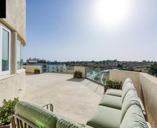 Malta Malta Marsaxlokk vacation rental compare prices direct by owner 28265808