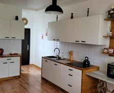 Poland Lublin Voivodeship Kąty vacation rental compare prices direct by owner 27807709