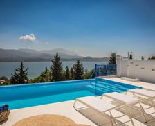 Greece Kefalonia Lépedha vacation rental compare prices direct by owner 28266696