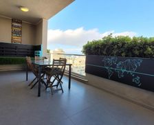 Malta Malta St. Paul's Bay vacation rental compare prices direct by owner 29450608