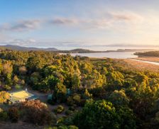Australia Bruny Island South Bruny vacation rental compare prices direct by owner 27438936