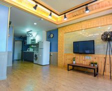 South Korea Jeollanam-Do Suncheon vacation rental compare prices direct by owner 28076209