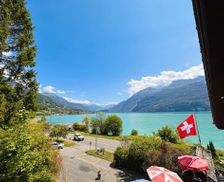 Switzerland Canton of Bern Brienz vacation rental compare prices direct by owner 26803225