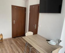 Poland Opolskie Opole vacation rental compare prices direct by owner 28875998