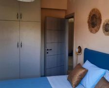 Greece Crete Kato Daratso vacation rental compare prices direct by owner 27516900