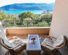 Montenegro Herceg Novi County Herceg-Novi vacation rental compare prices direct by owner 27562236
