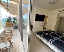 Israel North District Israel Haifa vacation rental compare prices direct by owner 28205993