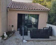 France Provence-Alpes-Côte d'Azur Rognac vacation rental compare prices direct by owner 28215515