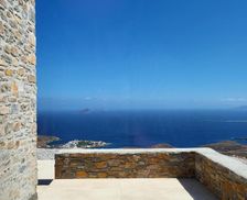Greece Kythnos Kithnos vacation rental compare prices direct by owner 28908027