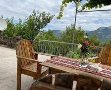 Armenia  Halidzor vacation rental compare prices direct by owner 28015973