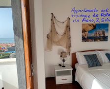 Italy Abruzzo Silvi Marina vacation rental compare prices direct by owner 35023370