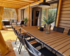 Croatia Zadar County Kruševo vacation rental compare prices direct by owner 28830297