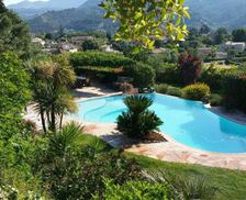 France Provence-Alpes-Côte d'Azur Carros vacation rental compare prices direct by owner 13495961