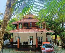 India Kerala Vythiri vacation rental compare prices direct by owner 27681308